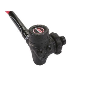 1.St 1040 Giove ICE Dur. BK - DIN