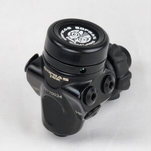 1.St 1040 Giove ICE Dur. BK