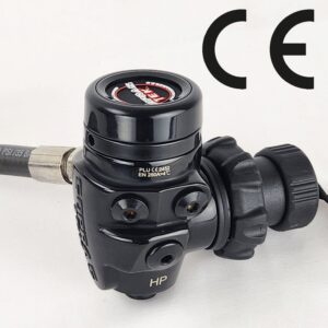 1.St 1110 Plutone ICE Dur. BK