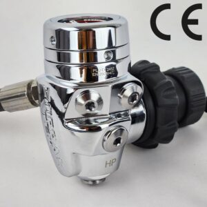 1.St 1110 Plutone ICE bright ch.