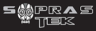 Sopras Tek logo