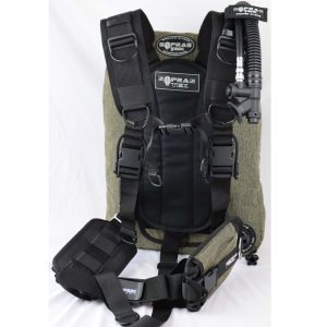 Complete BCD
