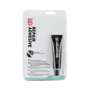 GA Aquasure 28 ml