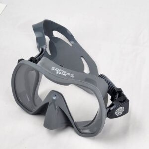 BOMA Mask