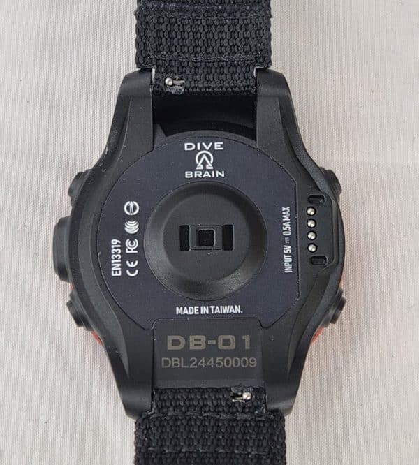 DB-01 - Image 13