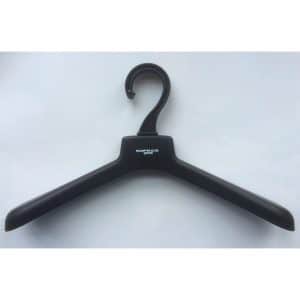 Hanger for Dry Suits