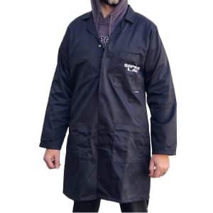 Sopras Lab service Apron