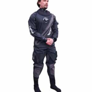 Light weight Trilam Kevlar
