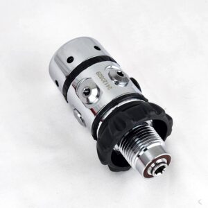 First stages Unbalanced