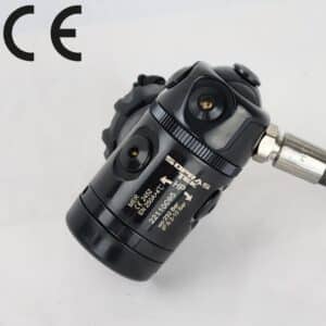 1.St 1020 Mercurio ICE Dur. BK