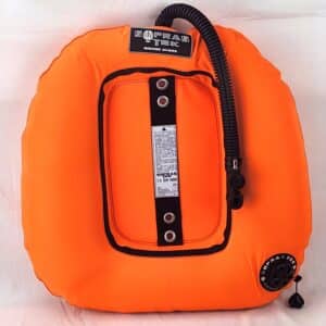 Donut XTECH 22l Cordura