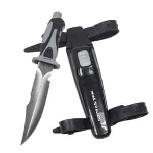 DIVE KNIFE