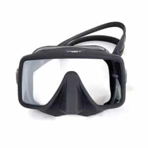 Shadow Frameless sil.