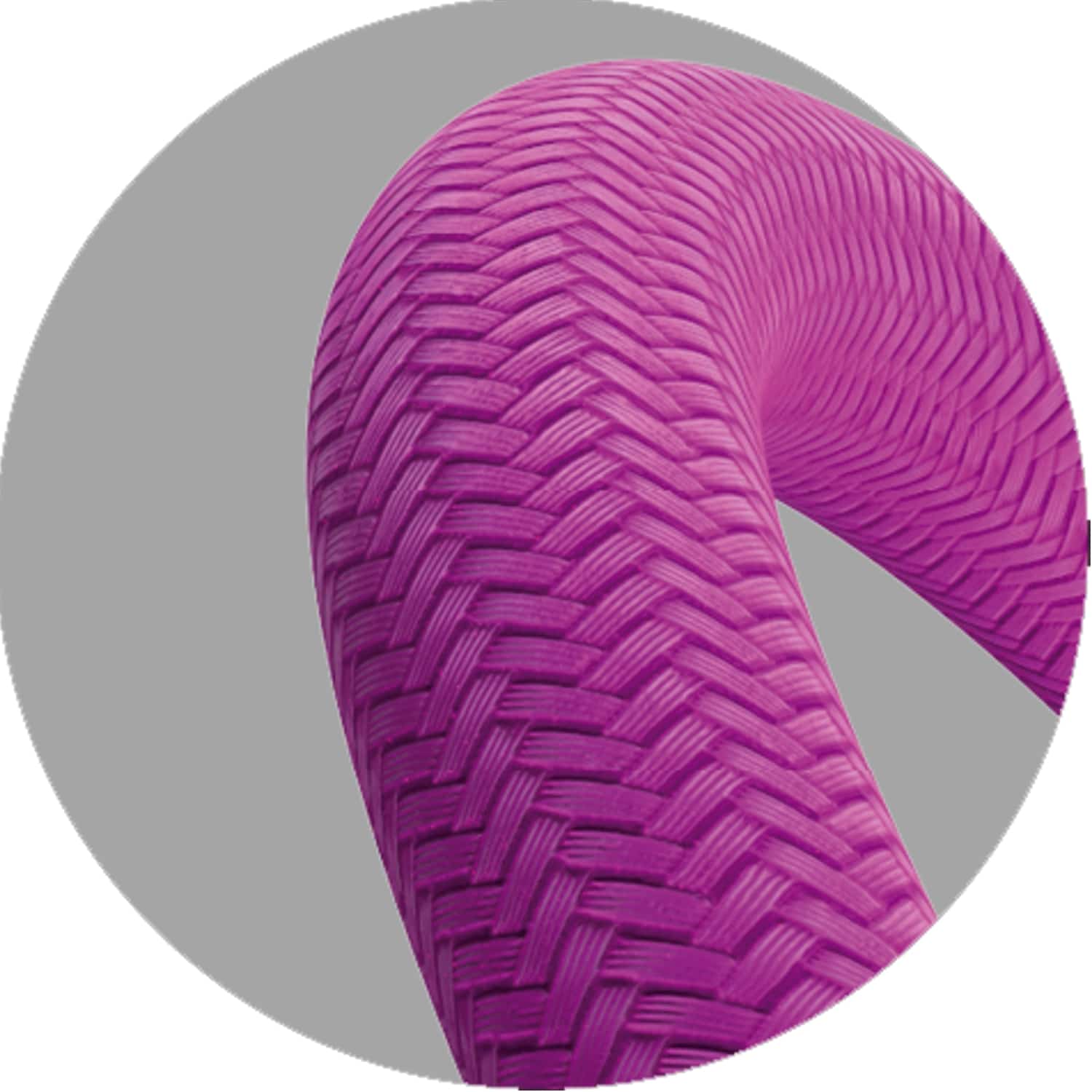 BCD hoses Braided Tek - Image 3