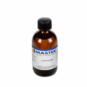 Rfe - Activator Standard 50Ml