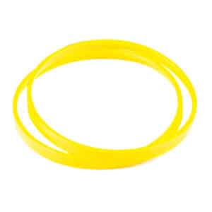 Spanner ring for wrist seals ring 60715