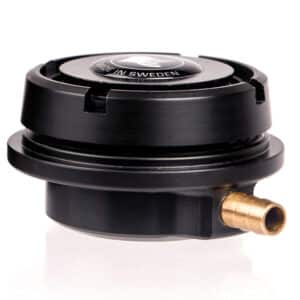 Pee valve trigon 11940