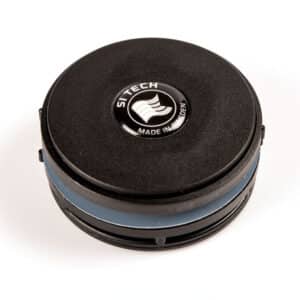 Valve port blankplug lg ridge 60340
