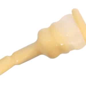 Uridome 25mm/ 30mm / 35mm