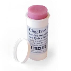 Zip wax stick 61357-20