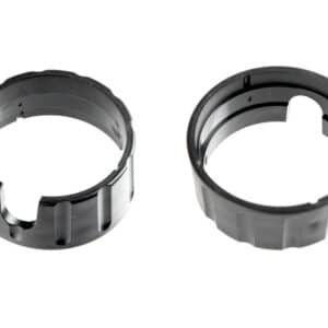 Triple function tool 18223