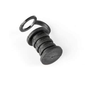 Protective cap 21008