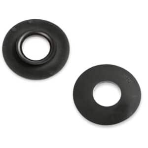 Internal valve port  60852