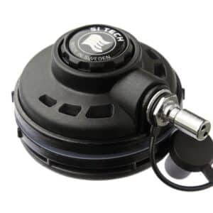 Inflation Valve Liro 25414