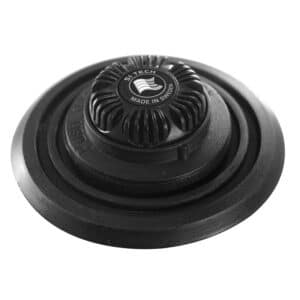 On/Off Dump Valve 13320