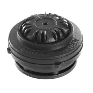 Cuff Dump Valve 13300