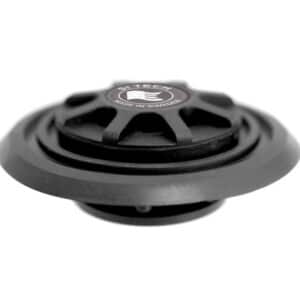 Low Profile Dump Valve 13225