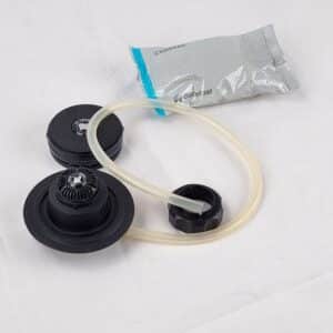 Pee valve 11925