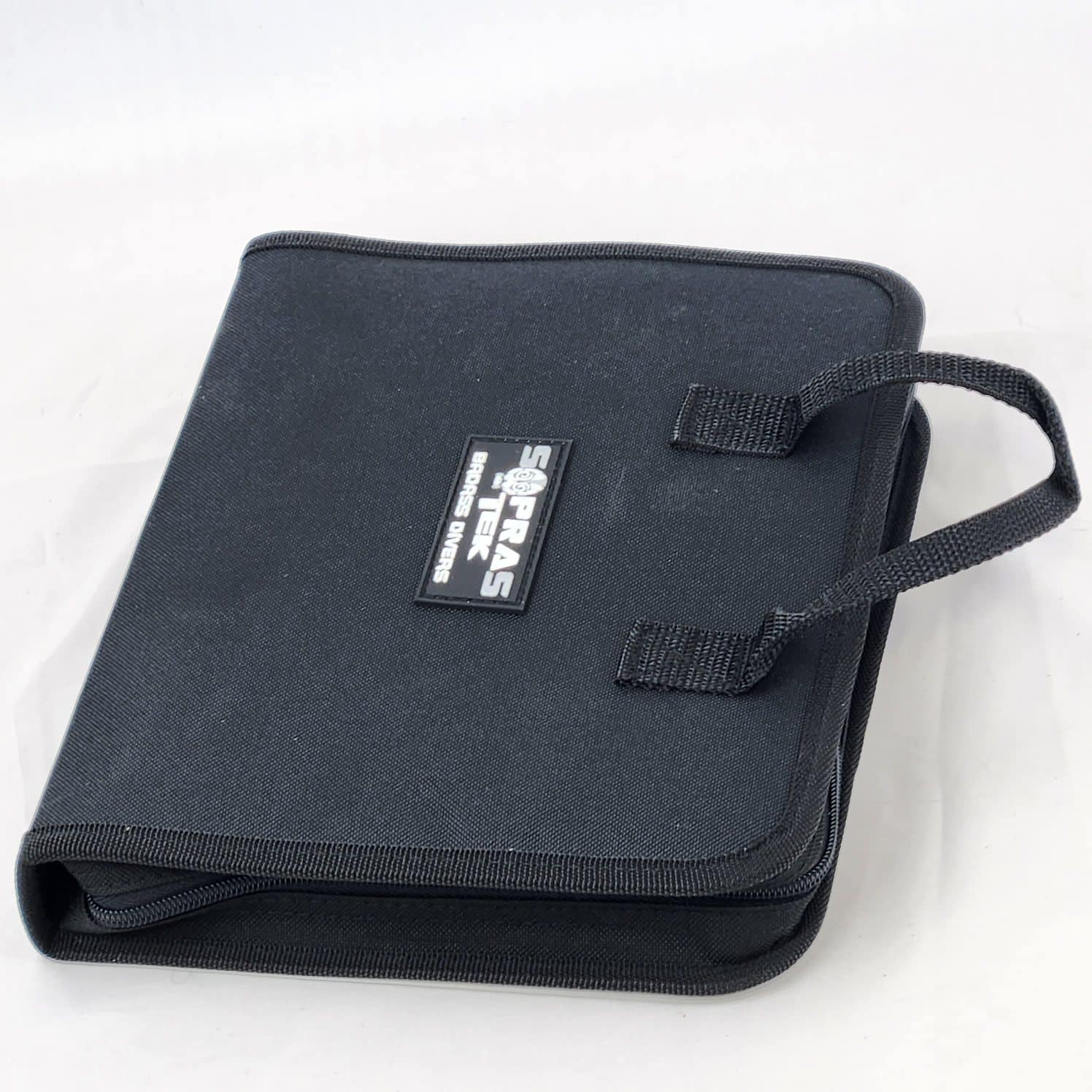 Scuba tool kit 2 - Image 2