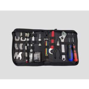 Scuba tool kit 2