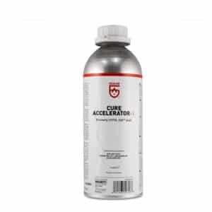 Cotol GA CURE ACCELERATOR 1l