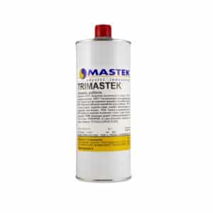 Trimastek cleaner