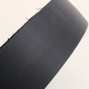 Dry tape