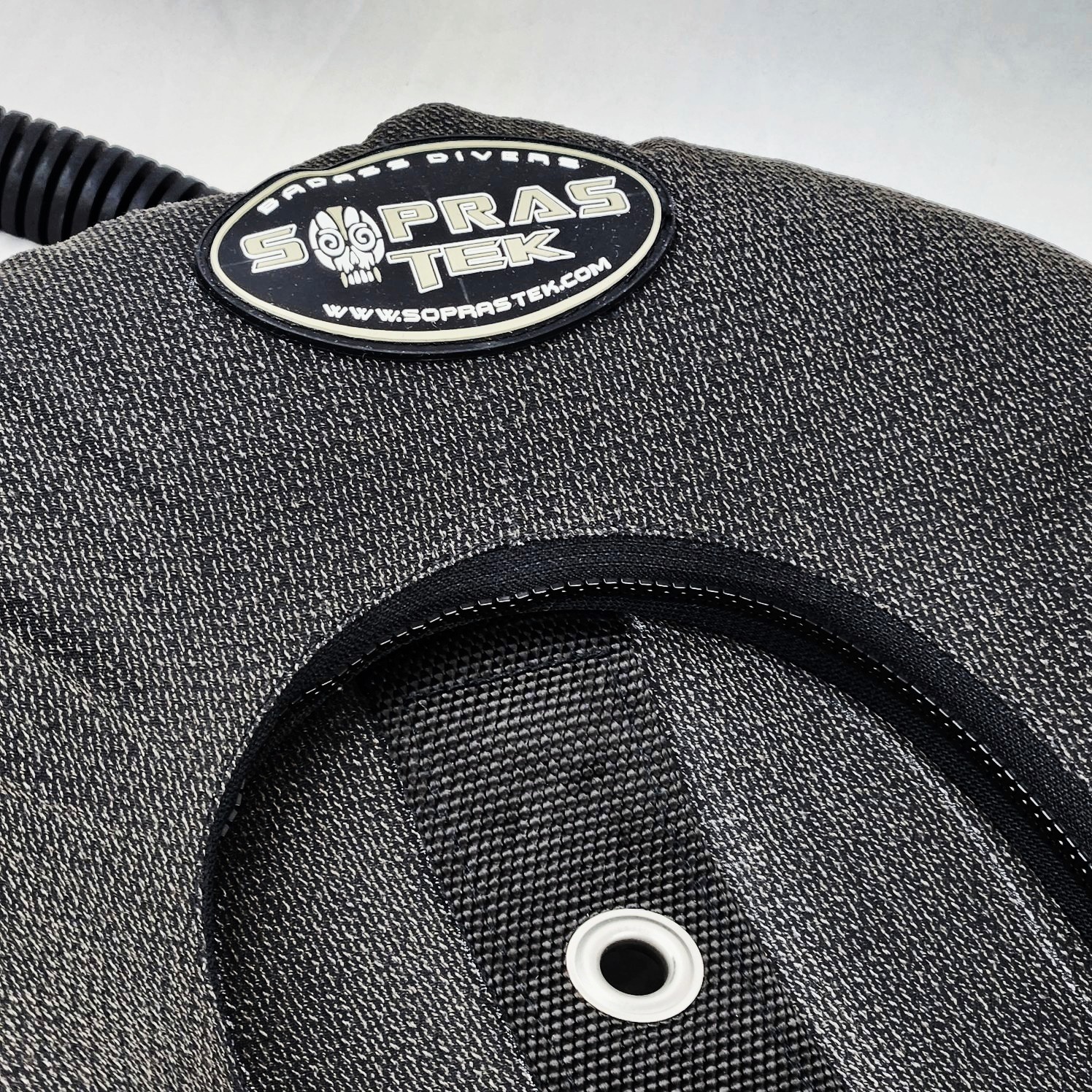 Tekno Donut 16L TEK Kevlar - immagine 6