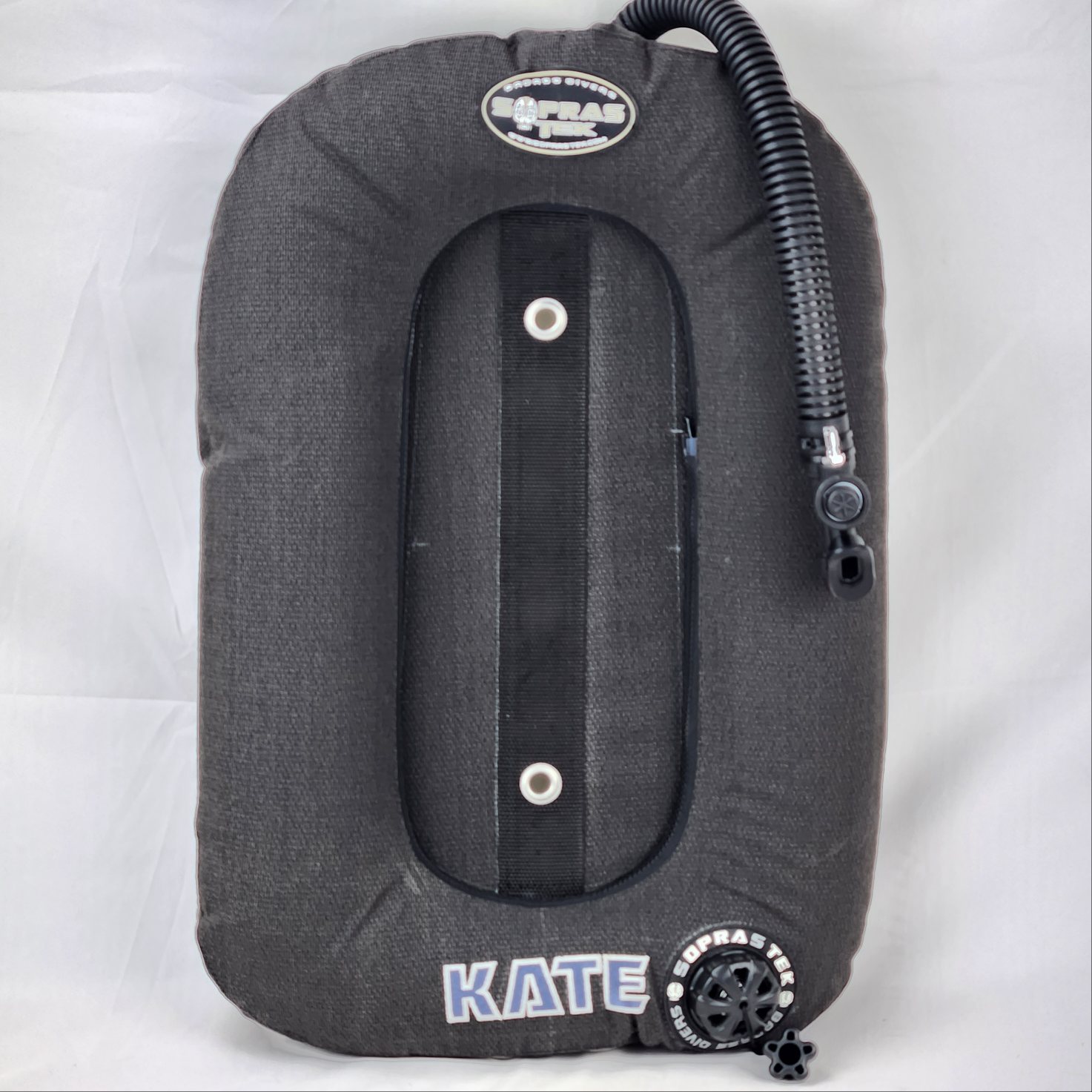 Tekno Donut 14 TEK Kevlar - immagine 2