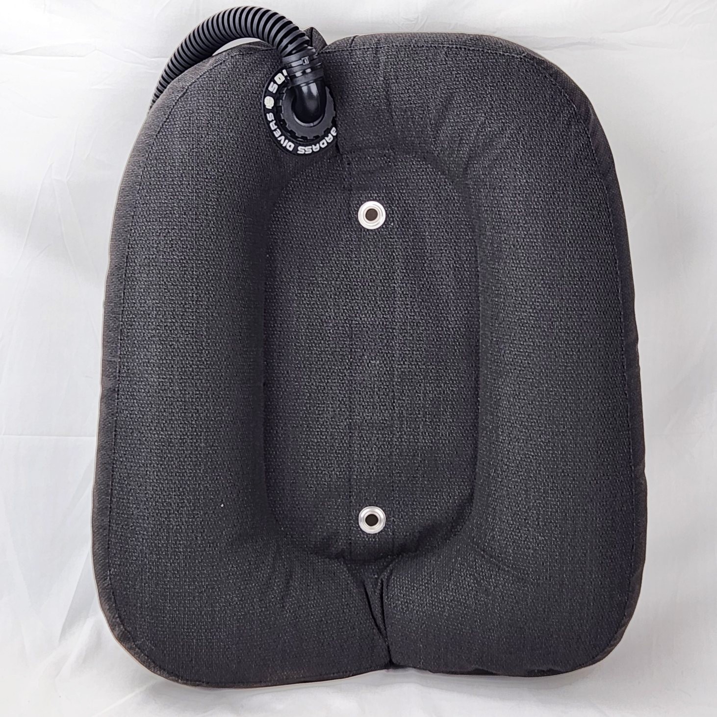 Tekno Donut 16L TEK Kevlar - immagine 4
