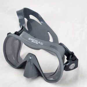 BOMA Mask